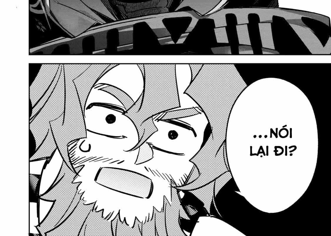 The Executed Sage Who Was Reincarnated As A Lich And Started An All-Out War - Chương 9 - ảnh 58