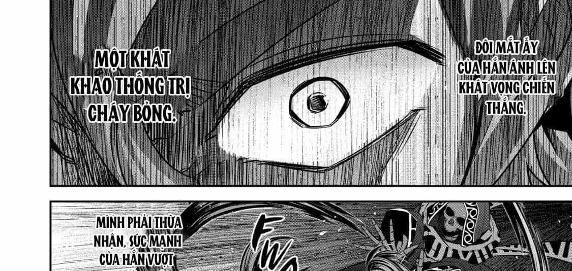 The Executed Sage Who Was Reincarnated As A Lich And Started An All-Out War - Chương 9 - ảnh 77