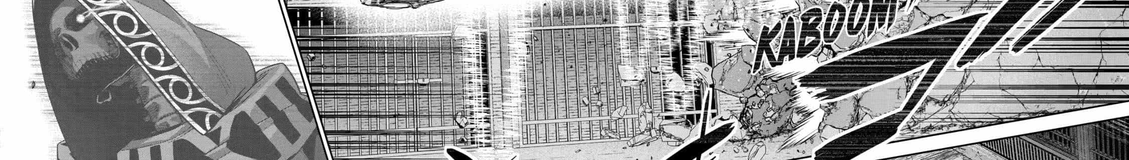 The Executed Sage Who Was Reincarnated As A Lich And Started An All-Out War - Chương 9 - ảnh 90