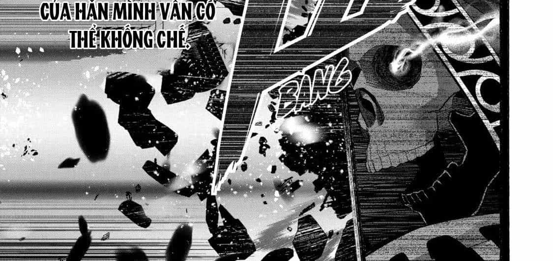 The Executed Sage Who Was Reincarnated As A Lich And Started An All-Out War - Chương 9 - ảnh 99