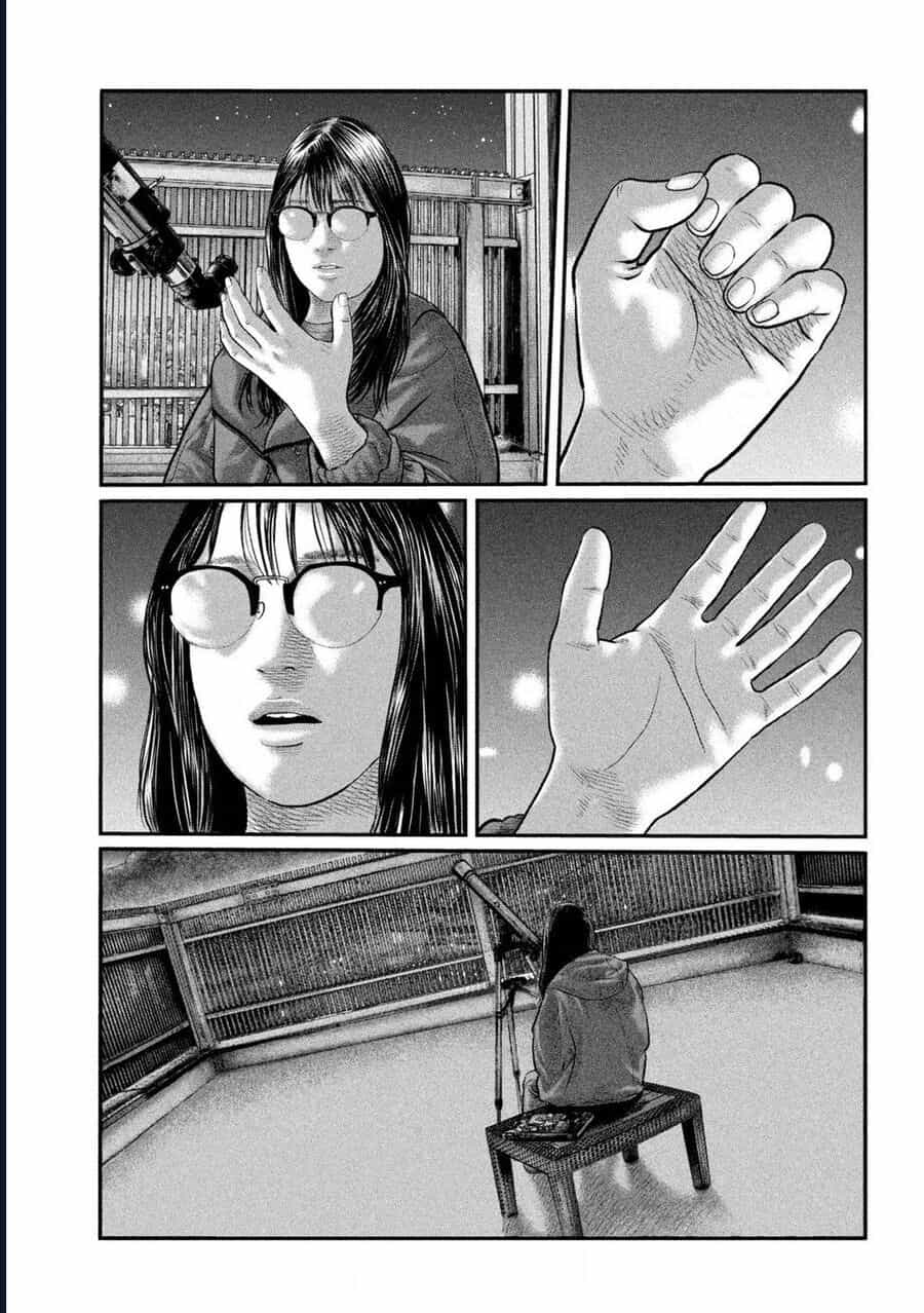 The Fable: Bí Mật Thứ Ba - Chương 15 - ảnh 14
