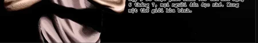 The Fable: Bí Mật Thứ Ba - Chương 49 - ảnh 2