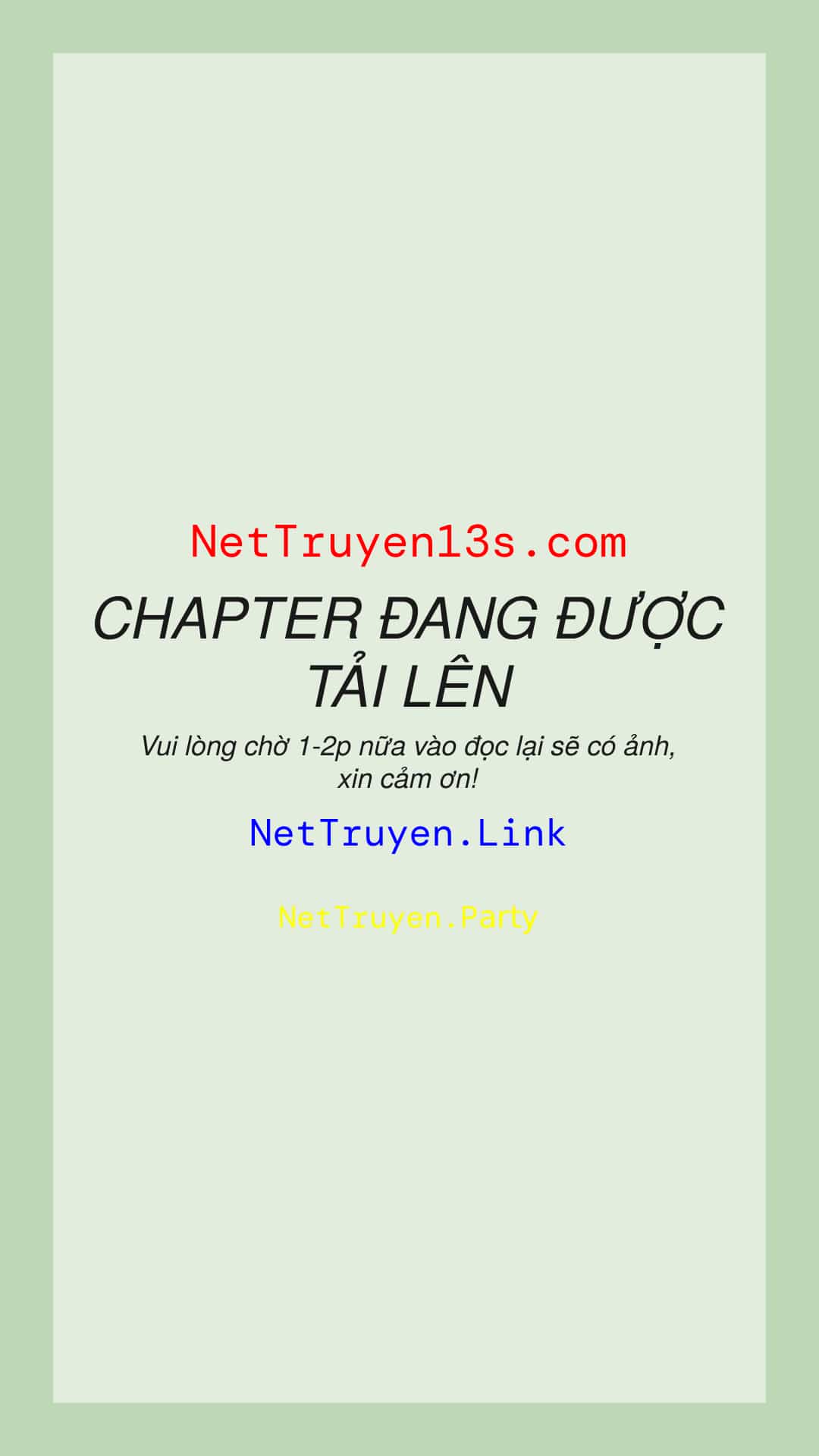 The Fable: Bí Mật Thứ Ba - Chương 55 - ảnh 2