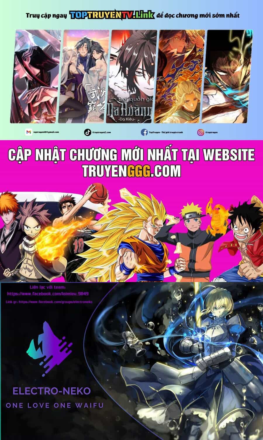 The Fairytale-Like You Goes On The Assault - Chương 39 - ảnh 2