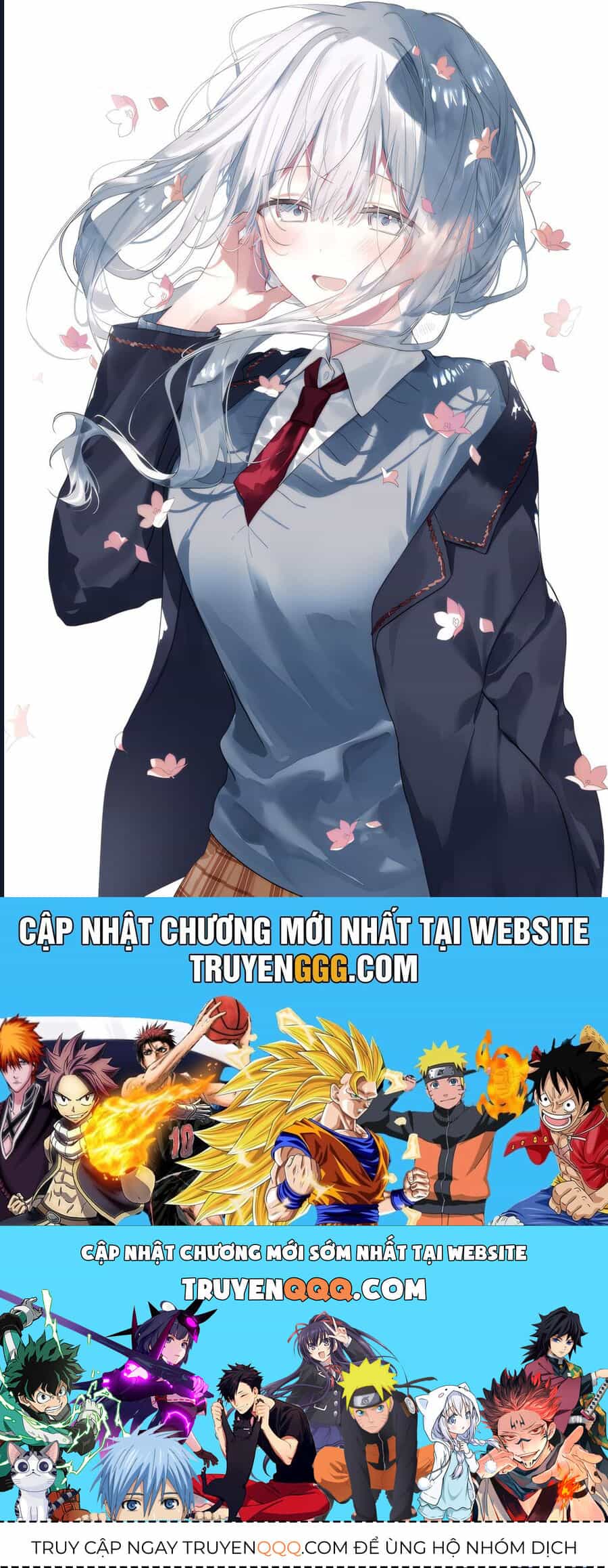 The Fairytale-Like You Goes On The Assault - Chương 40 - ảnh 12