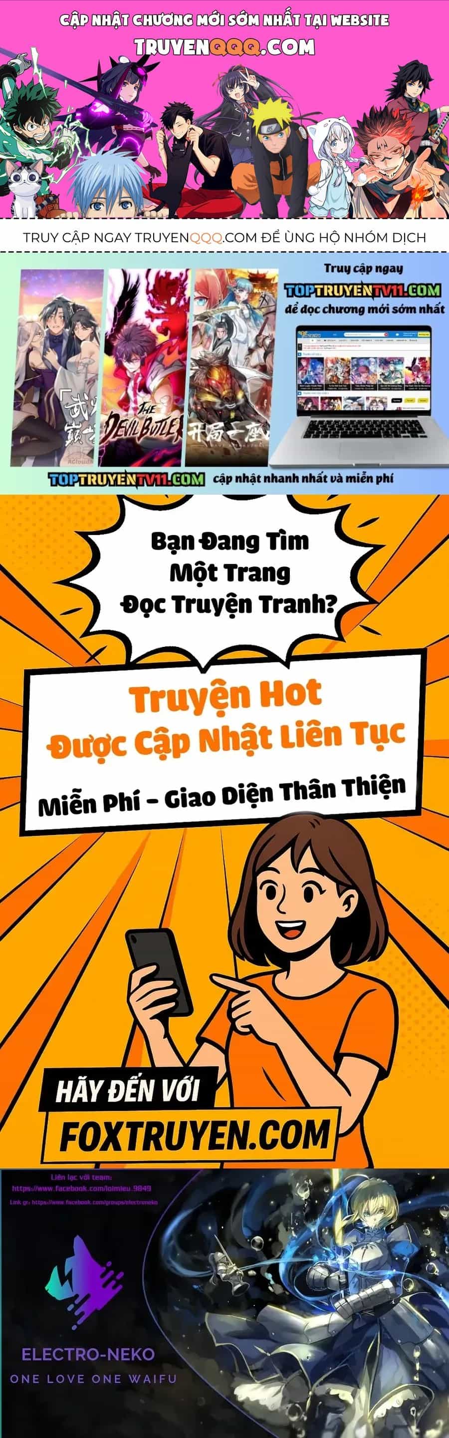 The Fairytale-Like You Goes On The Assault - Chương 42.2 - ảnh 1