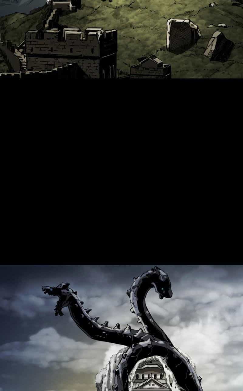 The First Hunter - Chương 0 - ảnh 15