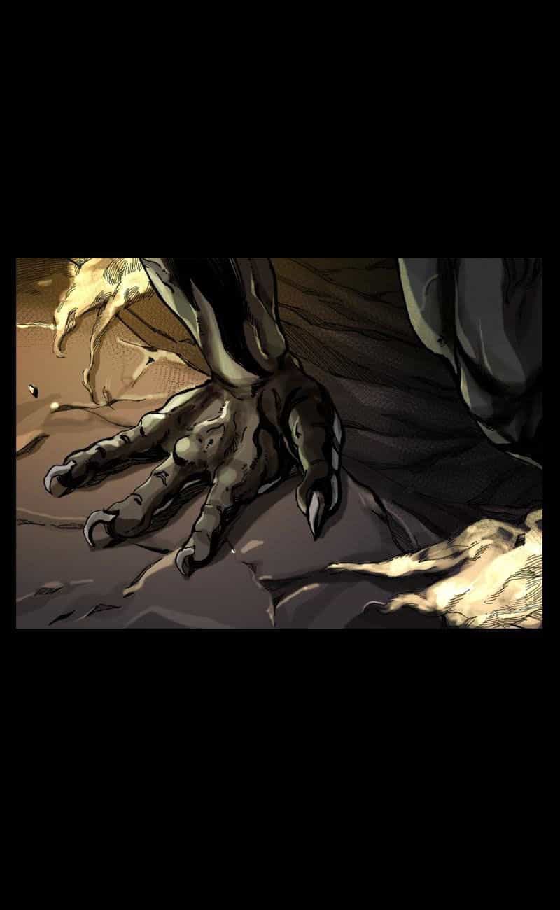 The First Hunter - Chương 0 - ảnh 8