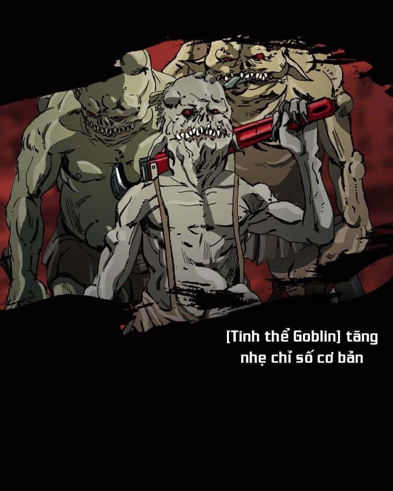 The First Hunter - Chương 9 - ảnh 26