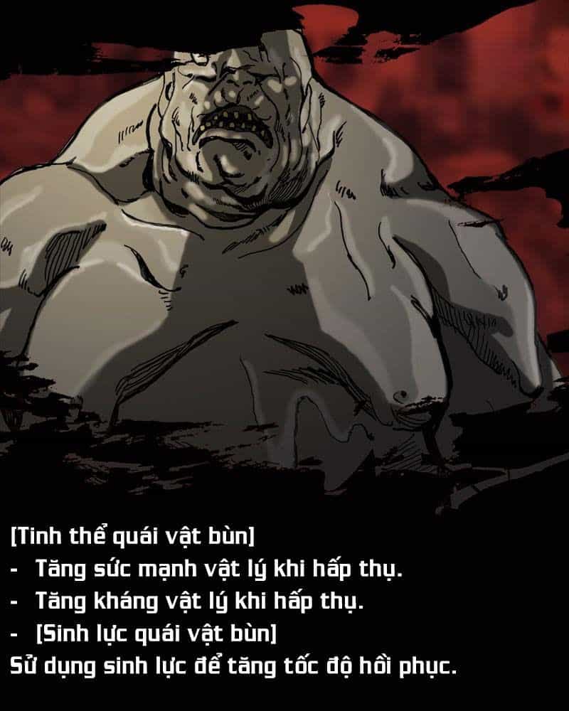 The First Hunter - Chương 9 - ảnh 29