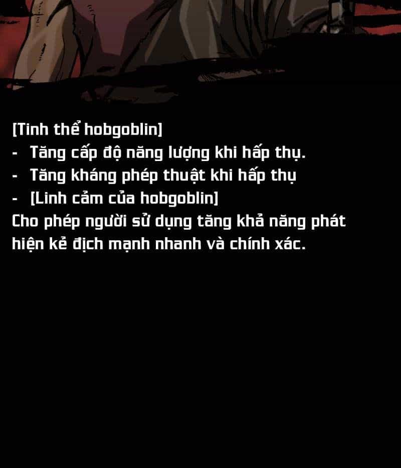 The First Hunter - Chương 9 - ảnh 31