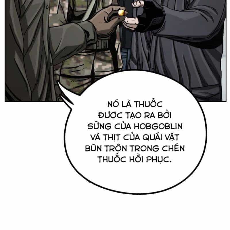 The First Hunter - Chương 9 - ảnh 34