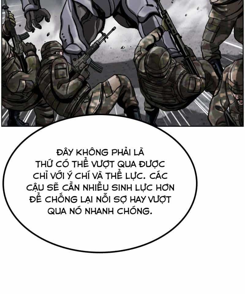 The First Hunter - Chương 9 - ảnh 38