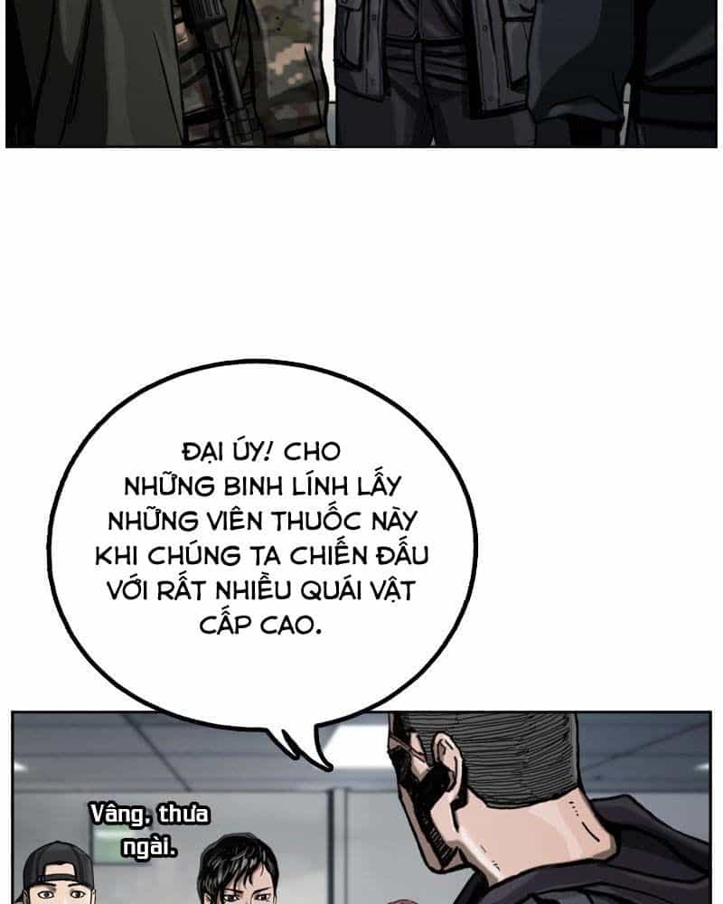 The First Hunter - Chương 9 - ảnh 40