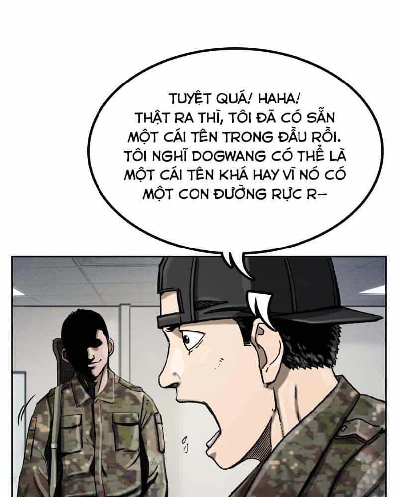 The First Hunter - Chương 9 - ảnh 45