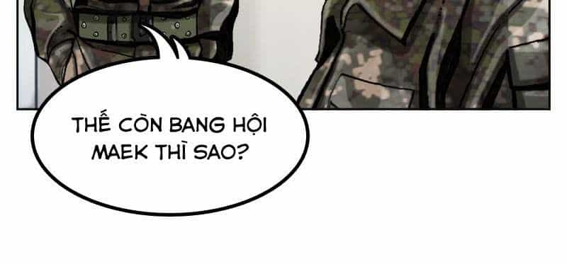 The First Hunter - Chương 9 - ảnh 46