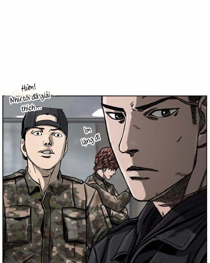 The First Hunter - Chương 9 - ảnh 47