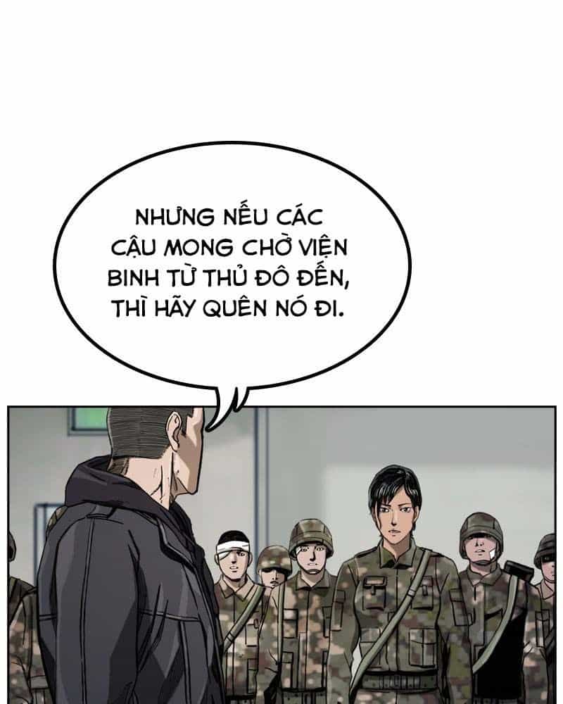 The First Hunter - Chương 9 - ảnh 5