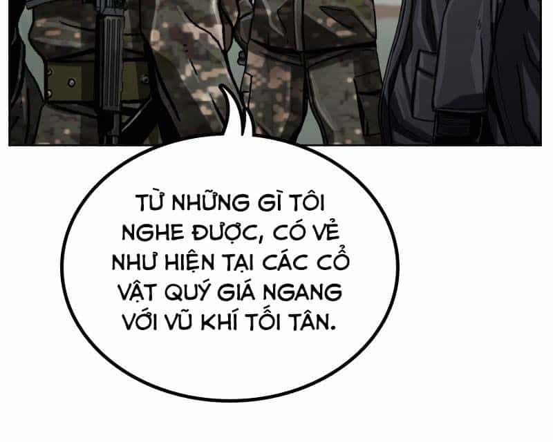 The First Hunter - Chương 9 - ảnh 51