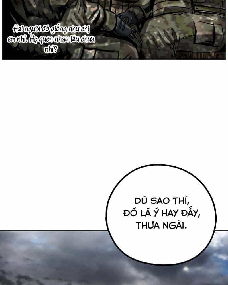 The First Hunter - Chương 9 - ảnh 60