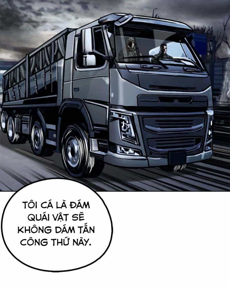 The First Hunter - Chương 9 - ảnh 61