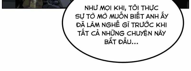 The First Hunter - Chương 9 - ảnh 63