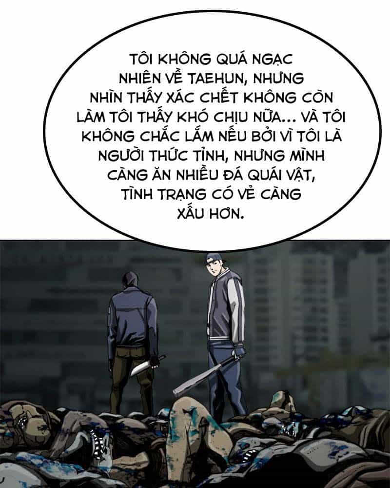 The First Hunter - Chương 9 - ảnh 65