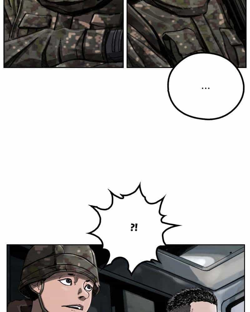 The First Hunter - Chương 9 - ảnh 67