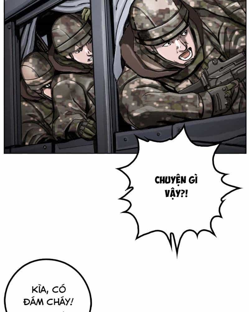 The First Hunter - Chương 9 - ảnh 71