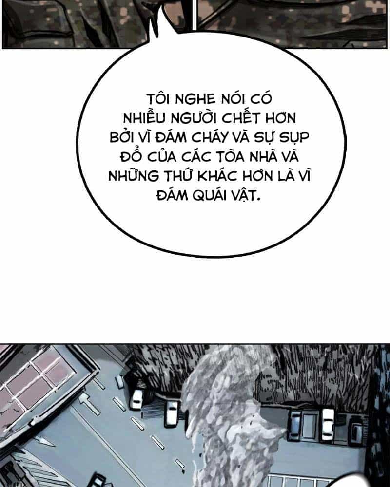 The First Hunter - Chương 9 - ảnh 74