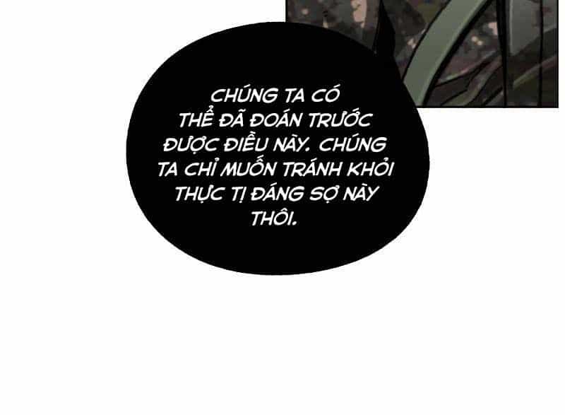 The First Hunter - Chương 9 - ảnh 8