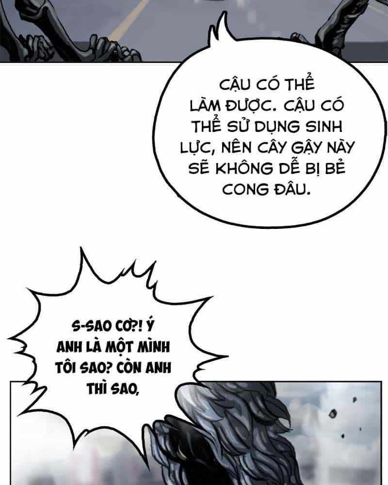 The First Hunter - Chương 9 - ảnh 89
