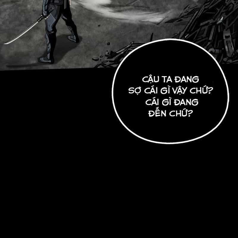The First Hunter - Chương 11 - ảnh 30