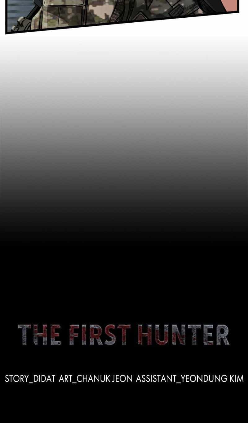 The First Hunter - Chương 15 - ảnh 4