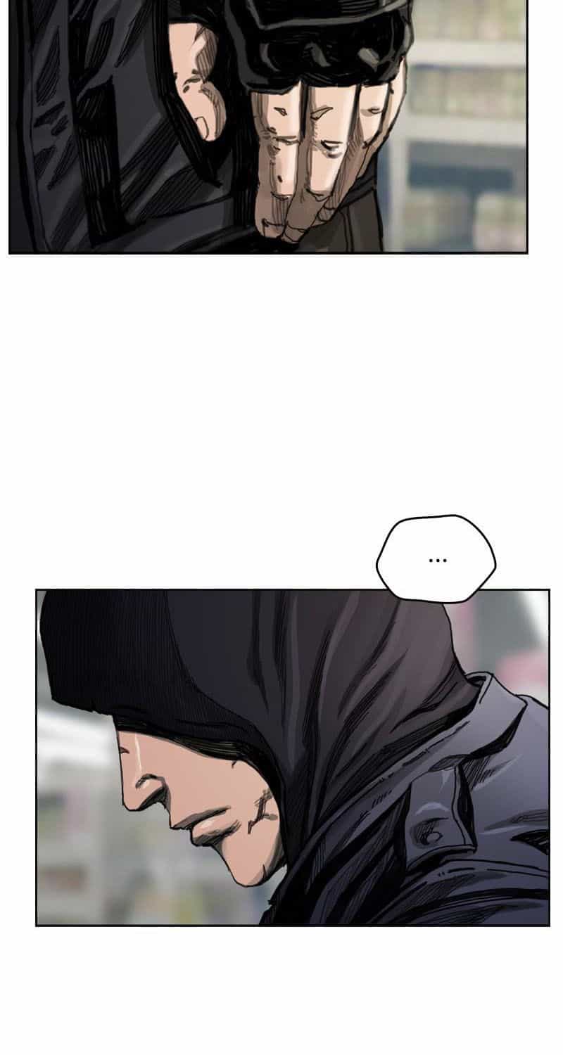 The First Hunter - Chương 1 - ảnh 24