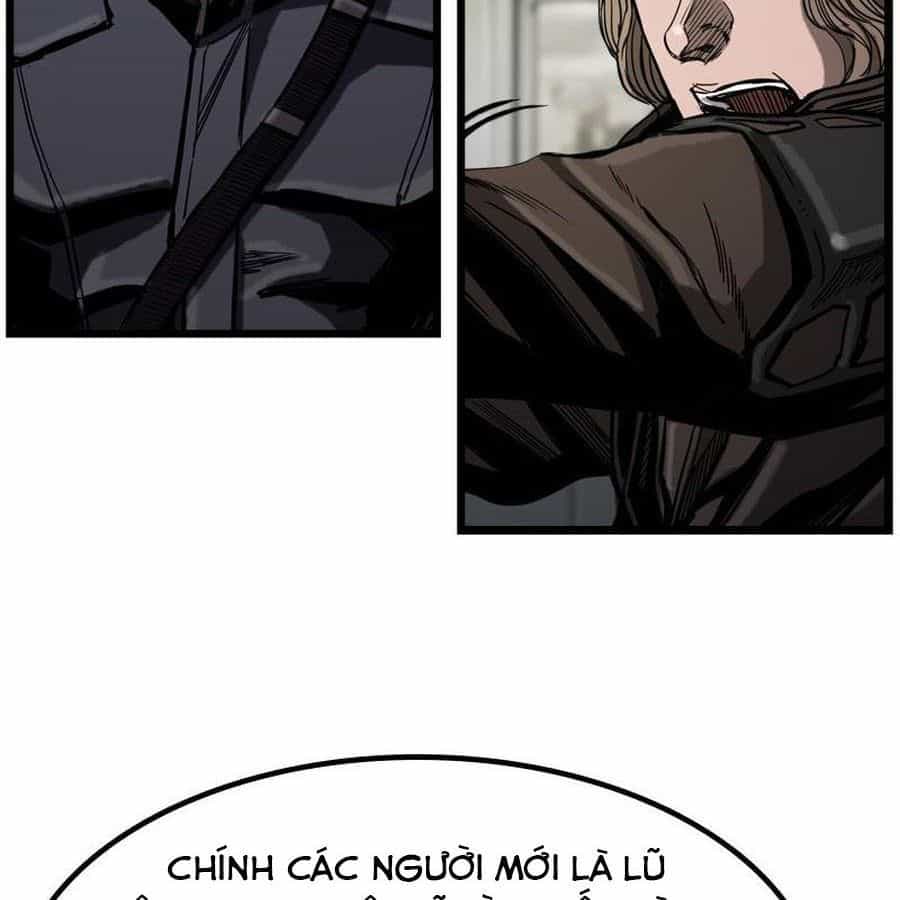 The First Hunter - Chương 19 - ảnh 10