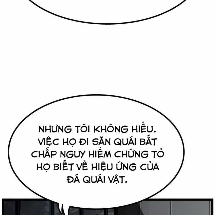 The First Hunter - Chương 19 - ảnh 118