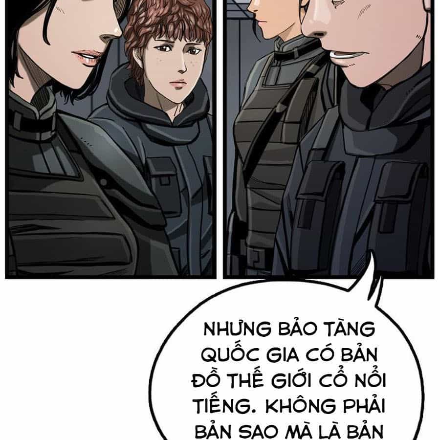 The First Hunter - Chương 19 - ảnh 121