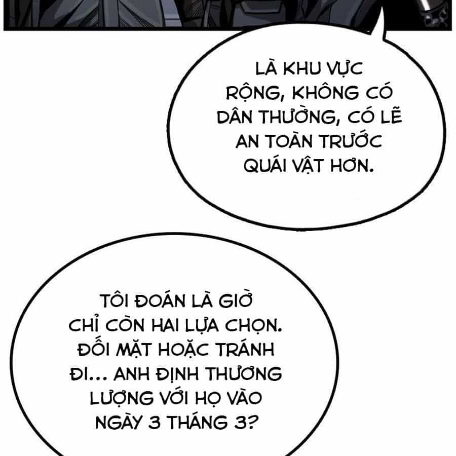 The First Hunter - Chương 19 - ảnh 127