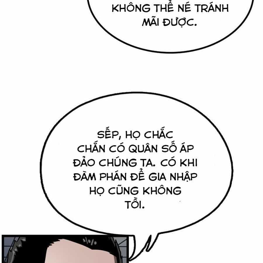 The First Hunter - Chương 19 - ảnh 129