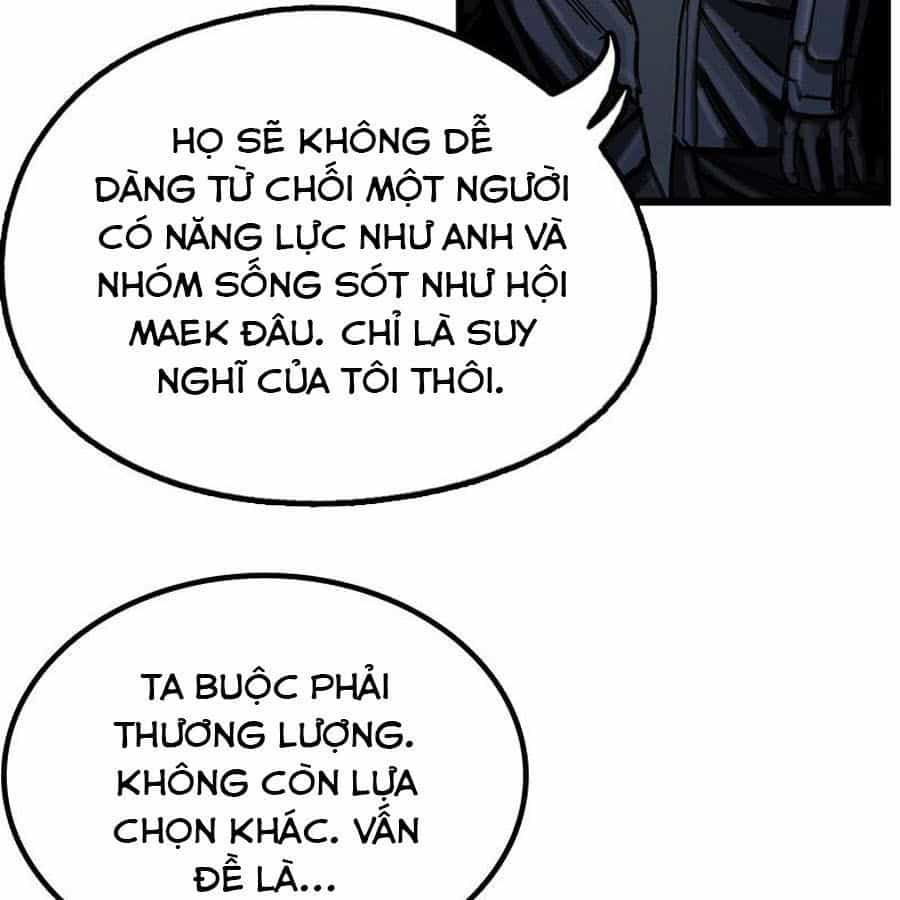 The First Hunter - Chương 19 - ảnh 131