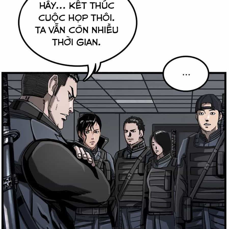 The First Hunter - Chương 19 - ảnh 135