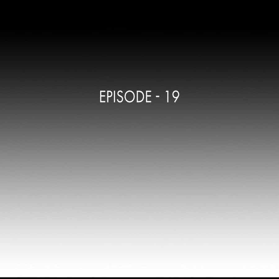 The First Hunter - Chương 19 - ảnh 2