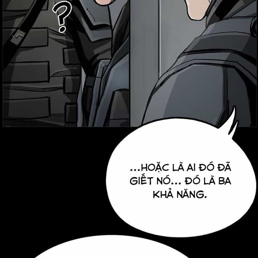 The First Hunter - Chương 19 - ảnh 40