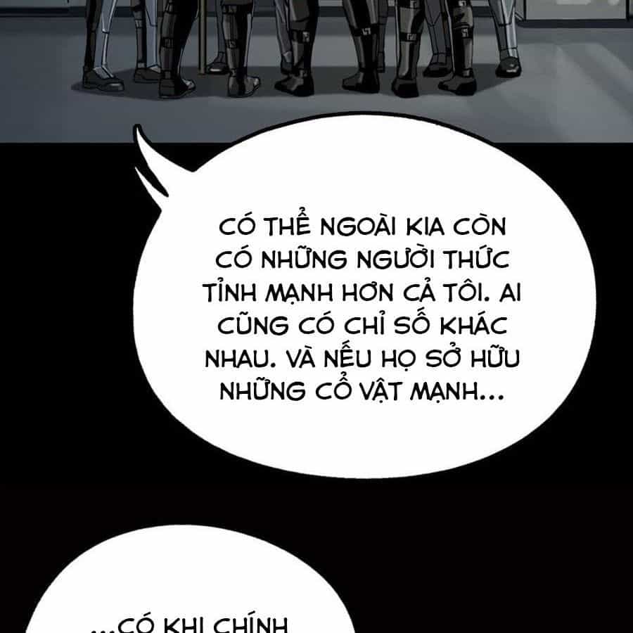 The First Hunter - Chương 19 - ảnh 42