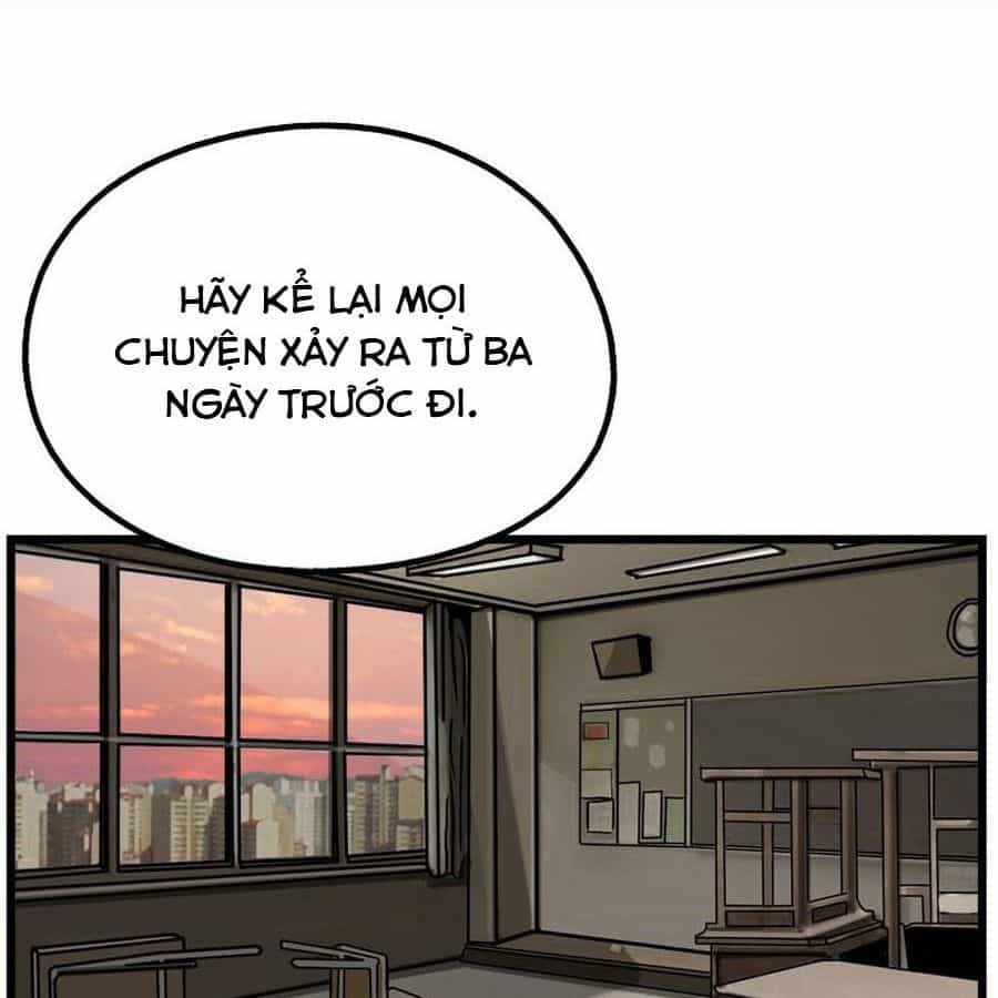 The First Hunter - Chương 19 - ảnh 48