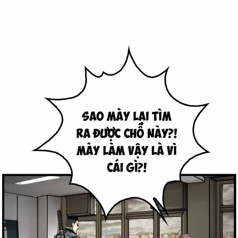 The First Hunter - Chương 19 - ảnh 7