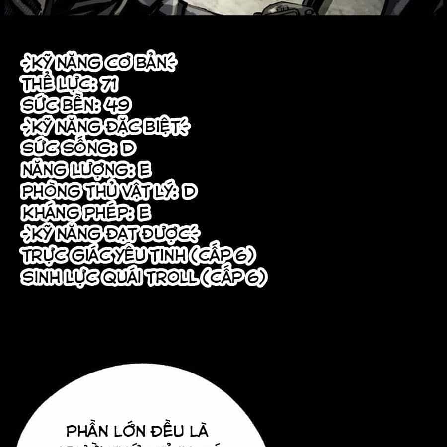 The First Hunter - Chương 19 - ảnh 87