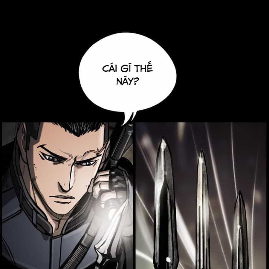 The First Hunter - Chương 19 - ảnh 95