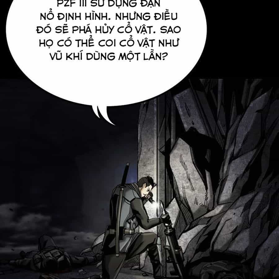 The First Hunter - Chương 19 - ảnh 97